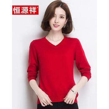 元素,毛女,打底,流行,趨勢,新款,樣式