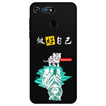 v兔手機(jī)