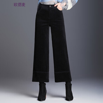 絲褲,新款,元素,樣式,流行,趨勢,燈芯,絨蕾