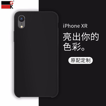 信息保護(hù)