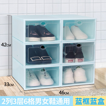 加厚簡約衣柜，打造精致家居環(huán)境