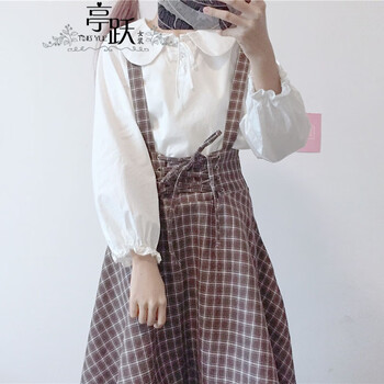 優(yōu)雅長(cháng)袖連衣裙，打造氣質(zhì)女人味