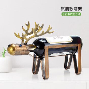 創(chuàng)意歐式擺件，讓生活不再單調(diào)