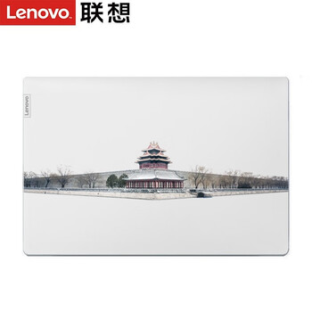 京東,京東,怎么樣,輸出,輸出,顯卡,顯卡