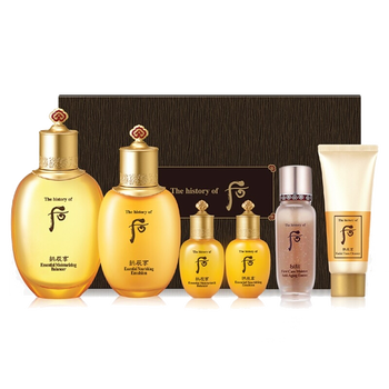 套盒,套盒,韓國護(hù)膚品,韓國護(hù)膚品,怎么樣