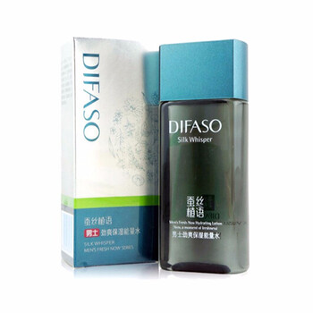 蒂花之秀（DIFASO） 150