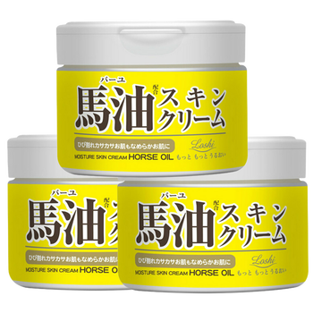 loshi,loshi,北海道,排行榜,排名,北海道,馬油,馬油,提拉,提拉,推薦