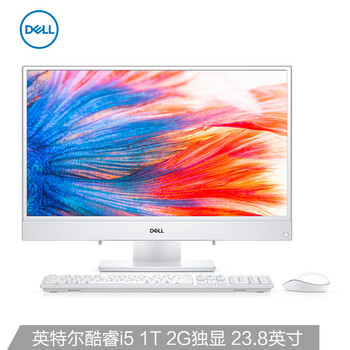 windows,windows,排名,體機,體機,排行榜,推薦