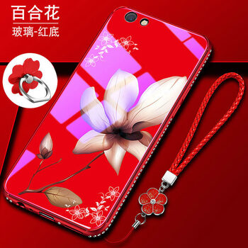 適合上班族的時(shí)尚雙肩保護(hù)套