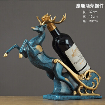 精美創(chuàng)意陶瓷擺件，營(yíng)造溫馨生活