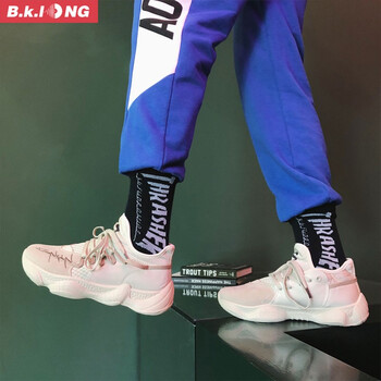 巴克龍（bakelong）男士米色 44