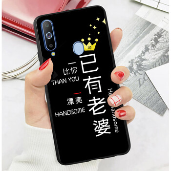 三星,怎么樣,三星,系統(tǒng),系統(tǒng)