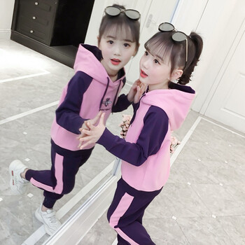 兩歲女孩冬季服裝