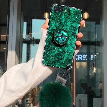 蘋(píng)果手機支架，讓你遠離受傷