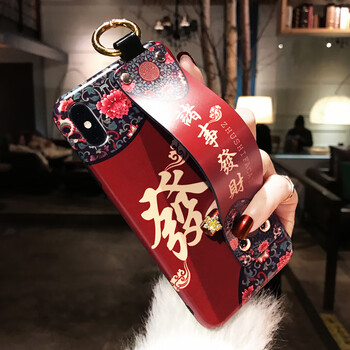 拒絕裸奔，蘋果7保護(hù)套來(lái)助力