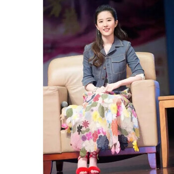 修身長(cháng)袖外套，讓你賺足回頭率