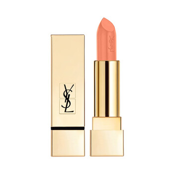 ysl方管23