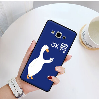 三星,三星,怎么樣