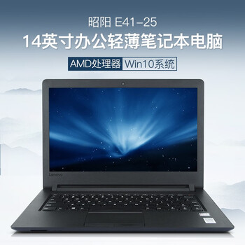 筆記本電腦dvd
