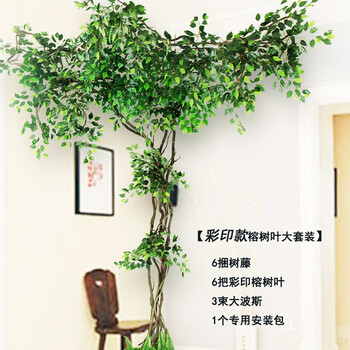 北歐風(fēng)花瓶，打造精致的家居生活