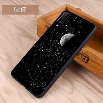 時尚蘋果寶，讓你的造型更簡單