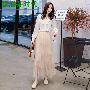 女人,女人,幸福,幸福,怎么樣