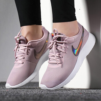 耐克（NIKE）跑步鞋金標(biāo)炫彩店長推薦812655-503 