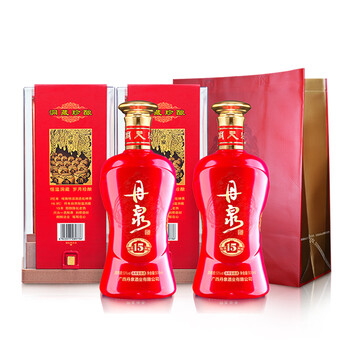 國醬洞藏