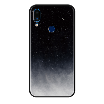 賽茲 魅族note8/note9/x8 手機(jī)殼/保護(hù)套