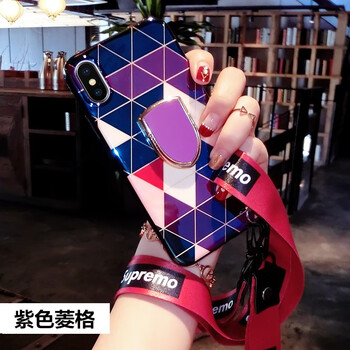 蘋果6s手機色彩