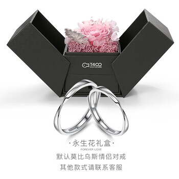 怎么樣,戒指,戒指