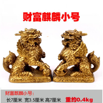 讓客廳變得更溫馨的創(chuàng)意小白鞋