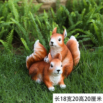 創(chuàng  )意玻璃擺件，讓客廳不再單調！