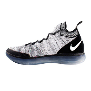 耐克（NIKE）籃球鞋AO2605-006-19春季 
