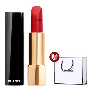 G58女裝