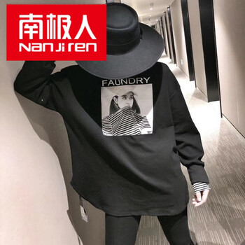 百搭小白鞋，告別夏日悶熱