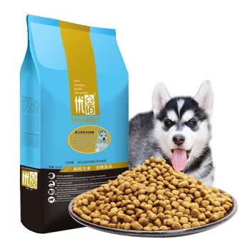 ��Ħר�ù���