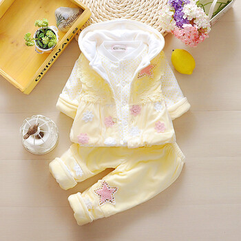 冬季,冬季,怎么樣,嬰兒,嬰兒,衣服,衣服