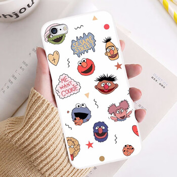 摩斯瑞（MOSIRUI） Iphone X 手機(jī)殼/保護(hù)套