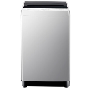 hisense,全自動,hisense,排行榜,排名,海信,全自動,海信,洗衣機,洗衣機,推薦