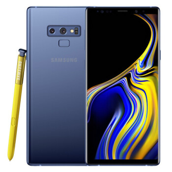 galaxynote,galaxynote,三星,三星,怎么样