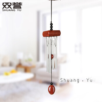 創(chuàng)意迷你小擺件，裝點(diǎn)生活好心情