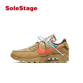 airmax90情侶