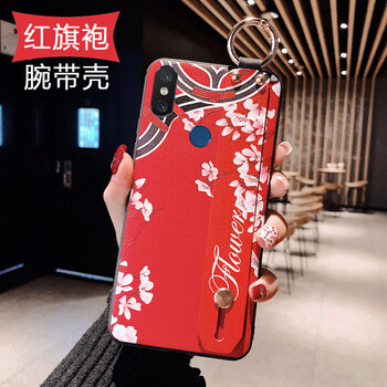 小米,小米,怎么樣
