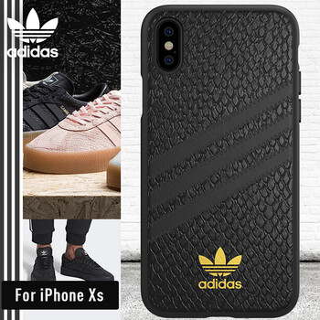 iphone殼三葉草