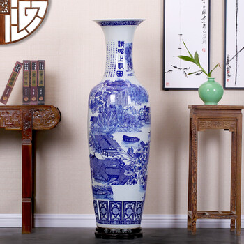 精美玻璃花瓶，讓生活更簡(jiǎn)單