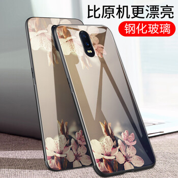 蘋果硅膠兒童保護(hù)套，輕松出行
