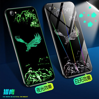 硅膠保護(hù)手機(jī)殼，遠(yuǎn)離裸奔煩惱