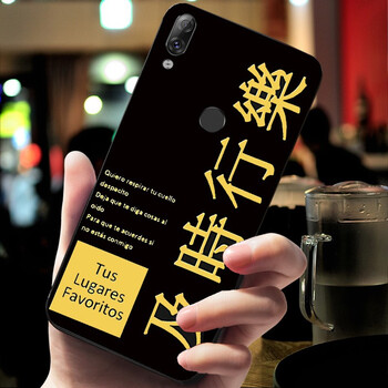 環(huán)保蘋(píng)果7的時(shí)尚硅膠手機殼