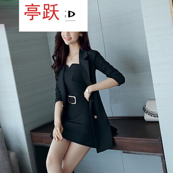 元素,樣式,新款,流行,秋款,趨勢,裙搭配,衣長